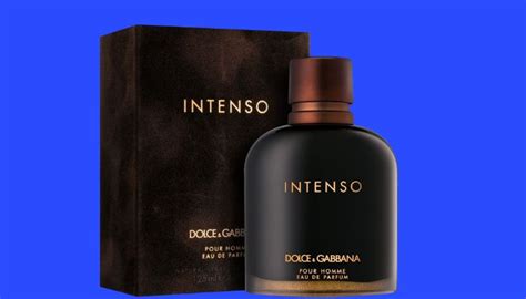 colognes similar to dolce gabbana.